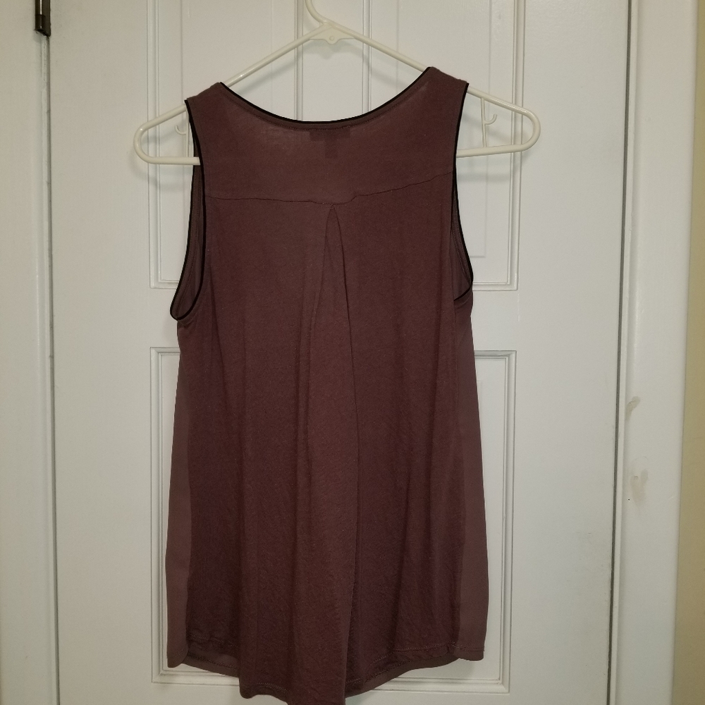 Express tank bundle - Picture 6 of 6